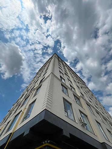 centra: 2 комнаты, 125 м², 7 этаж, Свежий ремонт — 10