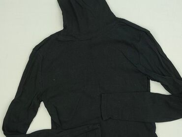 Turtlenecks: Sinsay, Women`s golf, size L (EU 40)