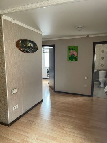 Отели и хостелы: Хостел в самом сердце Бишкека! 📍 Рядом с Центральной мечетью | 🕌 — 12