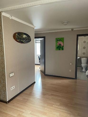 osh hostel: 🏡 Zana Hostel — твой уютный уголок в самом сердце Бишкека! 🕌 В двух — 9