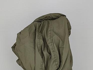 ramoneska h: FB Sister, Parka damska, rozmiar XS — 7