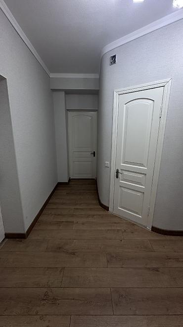 o store: 2 комнаты, 51 м², Резиденция, Индивидуалка, 1 этаж, Свежий ремонт — 2