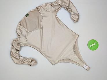modaitalia: Body damskie, rozmiar M — 2