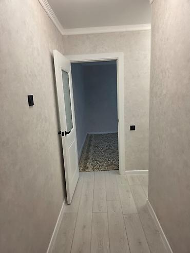 flats on rent: 1 комната, 34 м², 104 серия, 5 этаж, Свежий ремонт — 8