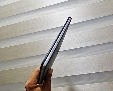 Ноутбуки Samsung: Б/у — 8