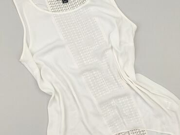 Atmosphere, Туніка жіноча, розмір L