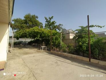 Həyət evləri və villaların satışı: 8 otaq, 200 kv. m, Kredit yoxdur, Orta təmir — 4