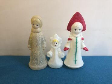 Sikkələr: 1 Qəpik, 1980 il, Vəziyyəti: Əla — 9