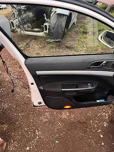 ventilator golf 2: ELEKTRO PODIZAČI PROZORA ZA ŠKODA OCTAVIA | Elektro podizači prozora — 2