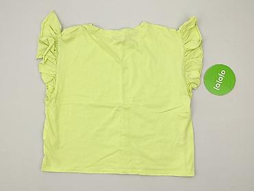 bluzki icon: Zara, T-shirt damski, rozmiar M — 4