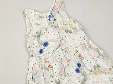 sukienka dynia h: Сукня, H&M, 7 р., стан - Дуже гарний