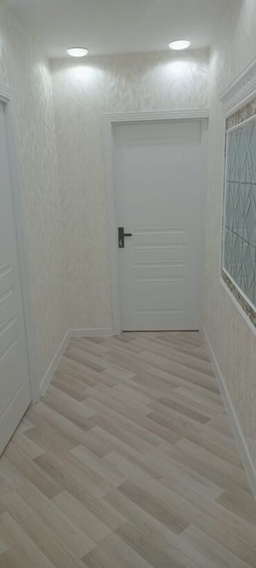 Təmir işləri: 2 otaq Leninqrad proyekt 70 kv 28 məhlə Ana Uşaq parkı 4/5 -da lalafo.az — 2 Təmir işləri: 2 otaq Leninqrad proyekt 70 kv 28 məhlə Ana Uşaq parkı 4/5 — 2