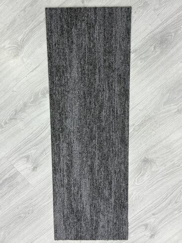 Süni güllər: Məhsul: Ofis və yaşayış məkanları üçün karo kovralin - — 18