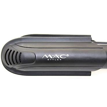 №: 13495 Məhsulun adı: Saç üçün düzləşdirici M.A.C Styler MC-2055