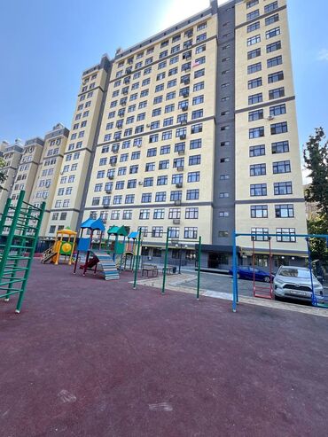 квартира кара балта снять: 3 комнаты, 93 м², Элитка, 8 этаж, Дизайнерский ремонт