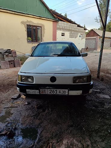 сколько стоит вакуумная помпа: Volkswagen Passat: 1990 г. — 3