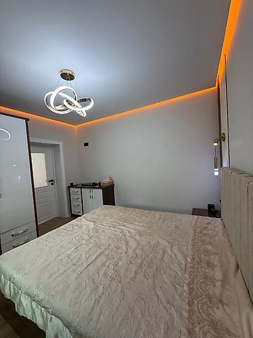 Продажа коттеджей и домов: ✨СРОЧНО 🏡 ПРОДАЕТСЯ ДОМ В АК-ОРДО 📍 Локация: район Ак-Ордо 📐 Площадь — 27