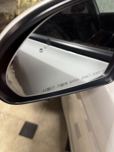 Kia: Kia K5: 2019 г., 2 л, Автомат, Бензин, Седан — 8