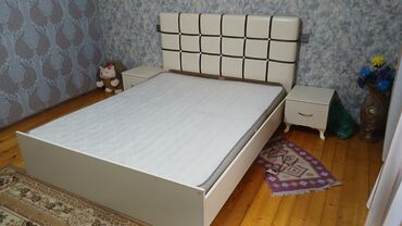 1 list paxlava qiymeti: *ZB* *TAXT+TUMBA* Qiymət *100 AZN* ünvan Zabrat 1