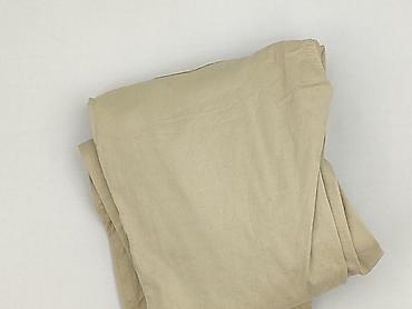 jean pascal clothes: Risskio, Spodnie materiałowe damskie, rozmiar XS — 6