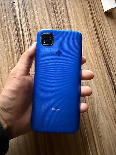 redmi note 8 64gb цена в бишкеке: Срочно бишкек — 2