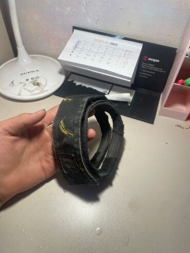 боз уй аренда: Стреппа пеппа в хорошем состоянии для фикса и других великов