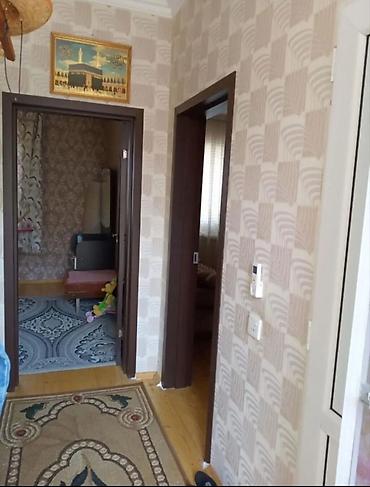 nardaran ev: Kürdəxanı qəs. 2 otaqlı, 120 kv. m, Kredit yoxdur, Orta təmir — 6
