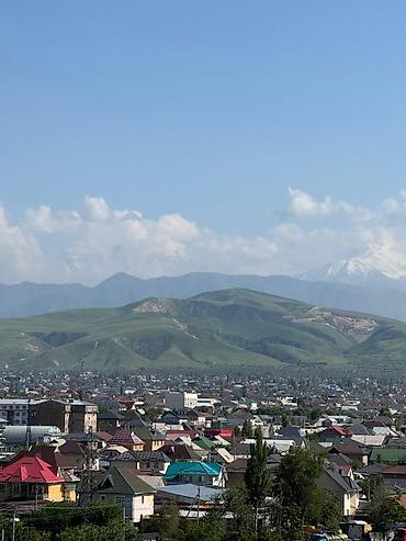 Новостройки от застройщика: Построен, 1 комната, 45 м² — 9