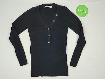 vistula parka: Taranko, Sweter damski, rozmiar 2XS — 2