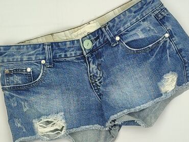 Shorts for women, size L (EU 40)