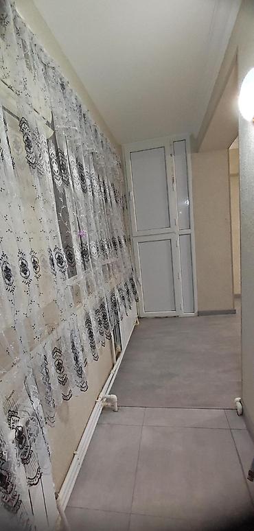 hamam ucun perde: Kirayə mənzil təmirdən yeni çıxıb hər şəraiti var 2 otağı mənzildir — 4