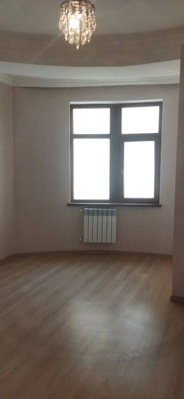 xirdalan 1 otaqli kiraye evler: Xırdalanda yaşayış binasında tam təmirli mənzil bütün şərait var