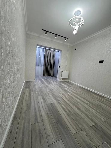 Köhnə tikili: Bakı, 2 otaqlı, Köhnə tikili, m. Xalqlar Dostluğu, 47 kv. m — 16