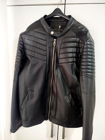 Topovi: S (EU 36), Teksas, Jednobojni, bоја - Svetloplava — 2