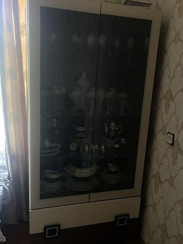 işlənmiş ucuz divanlar: İşlənmiş, Kredit yoxdur, Azərbaycan — 4
