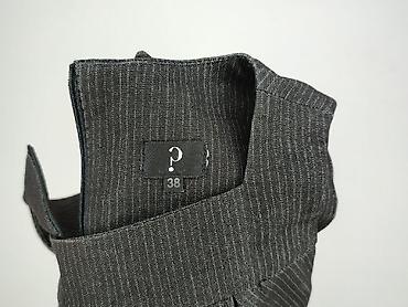 owind coat: Sukienka damska, rozmiar M — 4