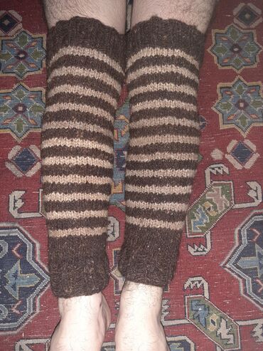 Digər qadın geyimləri: Digər qadın geyimləri — 7