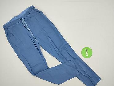 smog daily essentials: Spodnie dresowe damskie, rozmiar M — 2
