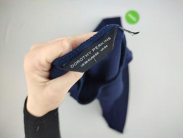 phase eight bluzki: Dorothy Perkins, Sukienka damska, rozmiar 2XL — 4
