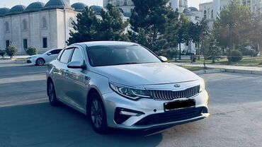 сколько стоит распечатка фото в бишкеке: Ижарага берем Kia K5 такси үчүн, Узак мөөнөткө, | Күрөө