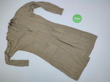 pull and bear bezrekawnik: Brave Soul, Kardigan damski, rozmiar L — 2