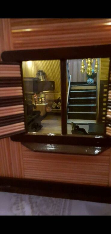 Digər kolleksiyalar: Əl işidir ciddi fikri olanlar vaçapda əlaqə saxlasın vidyo rolikin — 19