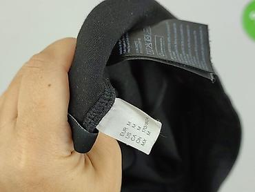 second hand second: H&M Divided, Spódnica damska, rozmiar M — 4