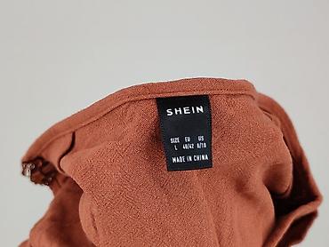stich page: Shein, Spódnica damska, rozmiar L — 4