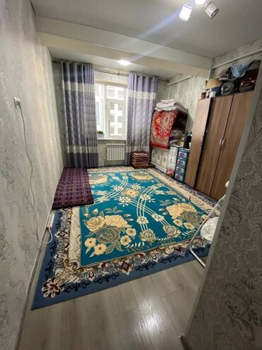 Продажа квартир: 2 комнаты, 50 м², Элитка, 8 этаж, Дизайнерский ремонт