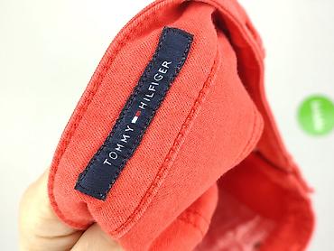 Джинси: Tommy Hilfiger, Джинси жіночі, розмір M — 4