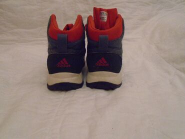 Cipele: Adidas, Veličina - 36 — 9