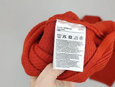 bluzy monnari: Street One, Sweter damski, rozmiar L — 5