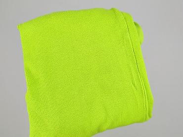 koszula c: T-shirt damski, rozmiar One size — 9