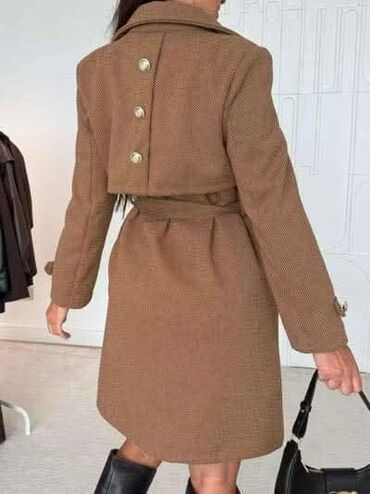 Kaputi: 🔥TOTALNA RASPRODAJA🔥 ‼️Kaputi po SUPER CENI od 2.900 dinara‼️ ✔️Dok — 22